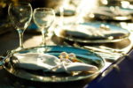 Hotel Les Ottomans İstanbul Luxury Wedding Fiyatları Beşiktaş İstanbul