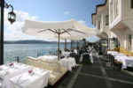 Hotel Les Ottomans İstanbul Luxury Wedding Fiyatları Beşiktaş İstanbul