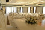 Wyndham Grand İstanbul Europe Otelde Düğün Fiyatları