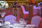 Wyndham Grand İstanbul Europe Otelde Düğün Fiyatları