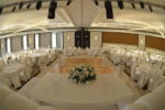 Wyndham Grand İstanbul Europe Otelde Düğün Fiyatları