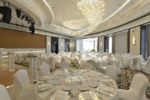 Wyndham Grand İstanbul Europe Otelde Düğün Fiyatları