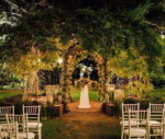 Edward Whittall Garden Tarihi Mekan Düğün Dış Çekim Fotoğraf Mekan Fiyatları İzmir Bornova