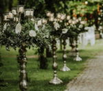 Edward Whittall Garden Tarihi Mekan Düğün Dış Çekim Fotoğraf Mekan Fiyatları İzmir Bornova