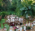 Edward Whittall Garden Tarihi Mekan Düğün Dış Çekim Fotoğraf Mekan Fiyatları İzmir Bornova