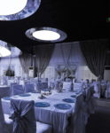 Grand Haliç Restaurant Sosyal Tesisleri Düğün Fiyatları İstanbul Eyüp