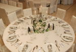 Grand Haliç Restaurant Sosyal Tesisleri Düğün Fiyatları İstanbul Eyüp