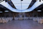 Grand Haliç Restaurant Sosyal Tesisleri Düğün Fiyatları İstanbul Eyüp