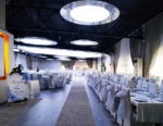 Grand Haliç Restaurant Sosyal Tesisleri Düğün Fiyatları İstanbul Eyüp