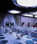 Grand Haliç Restaurant Sosyal Tesisleri Düğün Fiyatları İstanbul Eyüp
