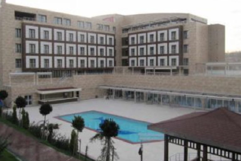 polis evi düğün fiyatları