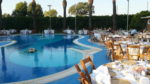 Wyndham Grand İzmir Özdilek Düğün Fiyatları Balçova