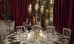 Pera Palace Hotel Jumeirah Düğün Fiyatları İstanbul Beyoğlu