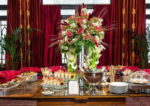 Pera Palace Hotel Jumeirah Düğün Fiyatları İstanbul Beyoğlu