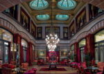 Pera Palace Hotel Jumeirah Düğün Fiyatları İstanbul Beyoğlu