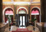 Pera Palace Hotel Jumeirah Düğün Fiyatları İstanbul Beyoğlu