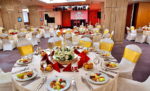 Dosso Dossi Hotel Düğün Fiyatları İstanbul Fatih