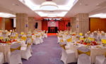 Dosso Dossi Hotel Düğün Fiyatları İstanbul Fatih