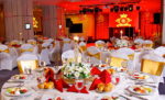 Dosso Dossi Hotel Düğün Fiyatları İstanbul Fatih