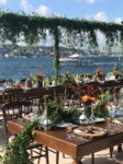 Ahmet Rasim Paşa Yalısı Tarihi Düğün Mekanı Fiyatları Beykoz İstanbul