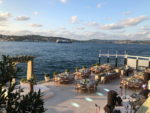 Ahmet Rasim Paşa Yalısı Tarihi Düğün Mekanı Fiyatları Beykoz İstanbul