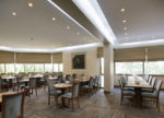 Kaya Prestige Otel Düğün Fiyatları İzmir Konak