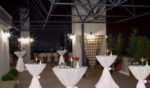 Kaya Prestige Otel Düğün Fiyatları İzmir Konak