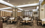 Kaya Prestige Otel Düğün Fiyatları İzmir Konak