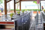 Sarıyer Riva Restaurant Davet Alanı Fiyatları İstanbul
