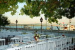 Sarıyer Riva Restaurant Davet Alanı Fiyatları İstanbul