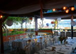 Sarıyer Riva Restaurant Davet Alanı Fiyatları İstanbul