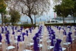 Sarıyer Riva Restaurant Davet Alanı Fiyatları İstanbul