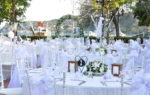 Sarıyer Riva Restaurant Davet Alanı Fiyatları İstanbul