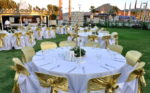 Mercan Restaurant Kır Düğünü Fiyatları İzmir Balçova