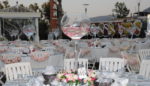 Mercan Restaurant Kır Düğünü Fiyatları İzmir Balçova