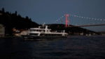 Okyanus Yatı Teknede Düğün Fiyatları İstanbul Beşiktaş