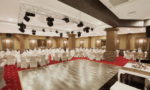 The Rise Aron Hotel Düğün Fiyatları İstanbul Güngören