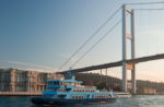 Bosfor Teknede Düğün Fiyatları İstanbul Beyoğlu