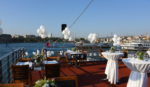 Bosfor Teknede Düğün Fiyatları İstanbul Beyoğlu