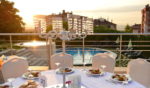Asrin Park Hotel & Spa Düğün Fiyatları Ankara Çankaya