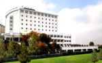 Asrin Park Hotel & Spa Düğün Fiyatları Ankara Çankaya