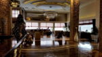 Asrin Park Hotel & Spa Düğün Fiyatları Ankara Çankaya