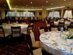 Asrin Park Hotel & Spa Düğün Fiyatları Ankara Çankaya