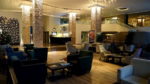 Asrin Park Hotel & Spa Düğün Fiyatları Ankara Çankaya