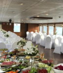 Sunset Cruise Teknede Düğün Fiyatları İstanbul Beşiktaş