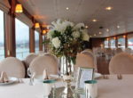 Sunset Cruise Teknede Düğün Fiyatları İstanbul Beşiktaş