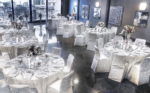 Point Hotel Taksim Düğün Fiyatları İstanbul Beyoğlu