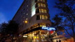 Point Hotel Taksim Düğün Fiyatları İstanbul Beyoğlu