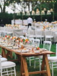Kemer Country Club Kır Düğünü Fiyatları İstanbul Eyüp