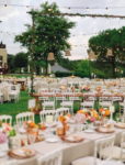 Kemer Country Club Kır Düğünü Fiyatları İstanbul Eyüp